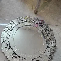 آینه ونیزی فروش