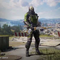 اکانت کالاف|کنسول، بازی ویدئویی و آنلاین|هشتگرد, فاز ۱ مهستان|دیوار