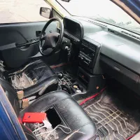 پراید هاچبک|خودرو سواری و وانت|قائمشهر, |دیوار