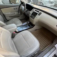 آزرا کالیفرنیا۲۰۱۱|خودرو سواری و وانت|تبریز, |دیوار