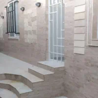 سوئیت همکف دربست|اجارهٔ کوتاه‌مدت آپارتمان و سوئیت|گلوگاه, |دیوار