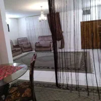 سوییت-خونه-منزل-اتاق-نزدیک-حرم