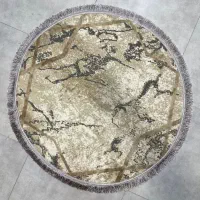 فرش مدرن|فرش|تهران, سیروس|دیوار