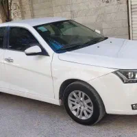 دنا پلاس تیپ 2 برج 11سال99|خودرو سواری و وانت|کرمانشاه, |دیوار