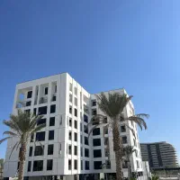 رهن80متر-مجتمع-ارگ-غیرمبله-مرجان