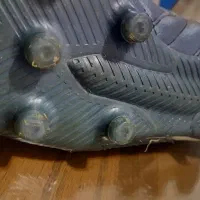 کفش فوتبالی تورف.(TURF) سایز 41|تجهیزات ورزشی|شهرکرد, |دیوار