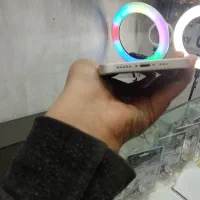 ایفون|موبایل|مشهد, گلبرگ شمالی|دیوار