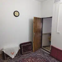 خانه همکف فروشی|فروش آپارتمان|بیرجند, |دیوار