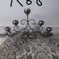 حراج تعدادی لوازم منزل و برقی زیر قیمت|حراج|اصفهان, لاله|دیوار