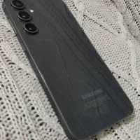 سامسونگ Galaxy S23 FE با حافظهٔ ۲۵۶ گیگابایت