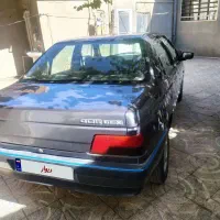 فروش پژو ۴۰۵ مدل ۹۴