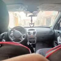 ساینا اس|خودرو سواری و وانت|اردبیل, |دیوار