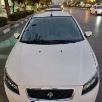 رانا پلاس ۱۴۰۲|خودرو سواری و وانت|مشهد, مصلی (کارمندان اول)|دیوار