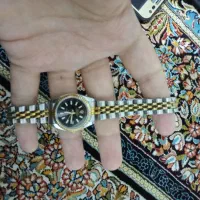 ساعت رولکس زنانه|ساعت|خرم‌آباد, |دیوار