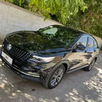 دیگنتی پرایم تو مارون