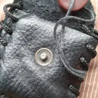 انگشتر|بدلیجات|اهواز, کمپلو شمالی|دیوار