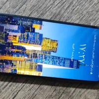 گوشی هوآوی p30 lite|موبایل|اشتهارد, |دیوار