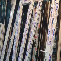 استخدام نیرو استاد کار upvc  آلومینیوم