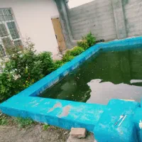 باغ-ویلا-هندا-200-پیشرو