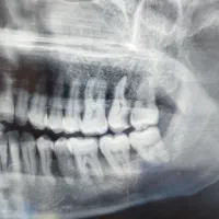 استخدام نیروی اداری