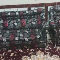 مبل|مبلمان اداری|دزفول, |دیوار