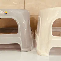 فروشگاه اهورا پلاستیک|ظروف نگهدارنده، پلاستیکی، یک‌بارمصرف|شیراز, کاراندیش|دیوار