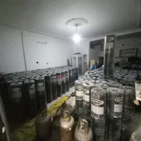 پخش و نصب ایزوگام شرق ۶۷۳۶ با ضمانت ۱۰ سال