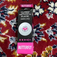 راکت پینگ پنگ|تجهیزات ورزشی|مراغه, |دیوار