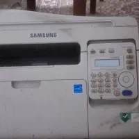 پرینتر سامسونگ