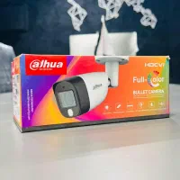 فروش دوربین داهوا|دوربین مداربسته|لار, |دیوار