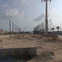 جوشکار سیار