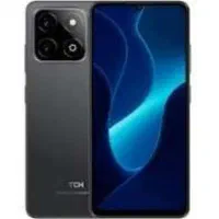 پوکو m20 حافظه 64 رم 8/.زیر قیمت بازار. قیمت 15500