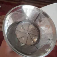 آبمیوه گیری|آبمیوه‌گیر و آب‌مرکبات‌گیر|کرمانشاه, |دیوار