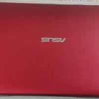 لپتاب ایسوس