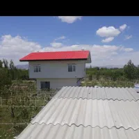 ایرانیت سیمانی ایرانت فایبرگلاس فلزی الاچیق