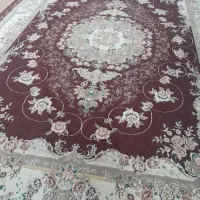 فرش ۵۰۰ شانه