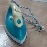 اتو بخار تفال|اتو و لوازم اتو|رشت, شهرک آیت الله منتظری|دیوار