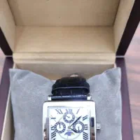 ساعت سوئیسی آدریا تیکا