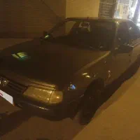 روآ|خودرو سواری و وانت|بوکان, |دیوار