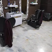 آیینه قدی|آینه|گرگان, |دیوار