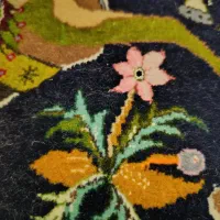 تابلوفرش دستباف|تابلو فرش|تهران, جنت‌آباد مرکزی|دیوار