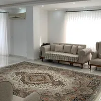 فروش واحد120 متری طبقه چهارم|فروش آپارتمان|نوشهر, |دیوار