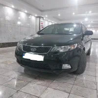 سراتو آپشنال مدل ۹۶