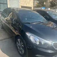 فروش سراتو۲۰۱۶