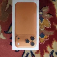 آیفون 17 فیک|موبایل|تهران, صادقیه|دیوار