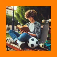 دوره مهارت‌های دهگانه نوجوانان«آموزشگاه فخیم»