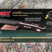 اتوموی کراتینه