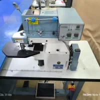 لبتا فول لب تا نیمه فول