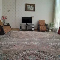 فروش ملک ویلایی خاص ۳ خوابه در المهدی|فروش خانه و ویلا|تربت جام, شهرک آزادگان|دیوار