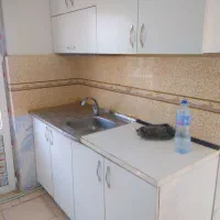 اپارتمان گلبهار ۸۱متری/پارکینگ اختصاصی|فروش آپارتمان|مشهد, شهرک امام هادی (شهرک غرب)|دیوار